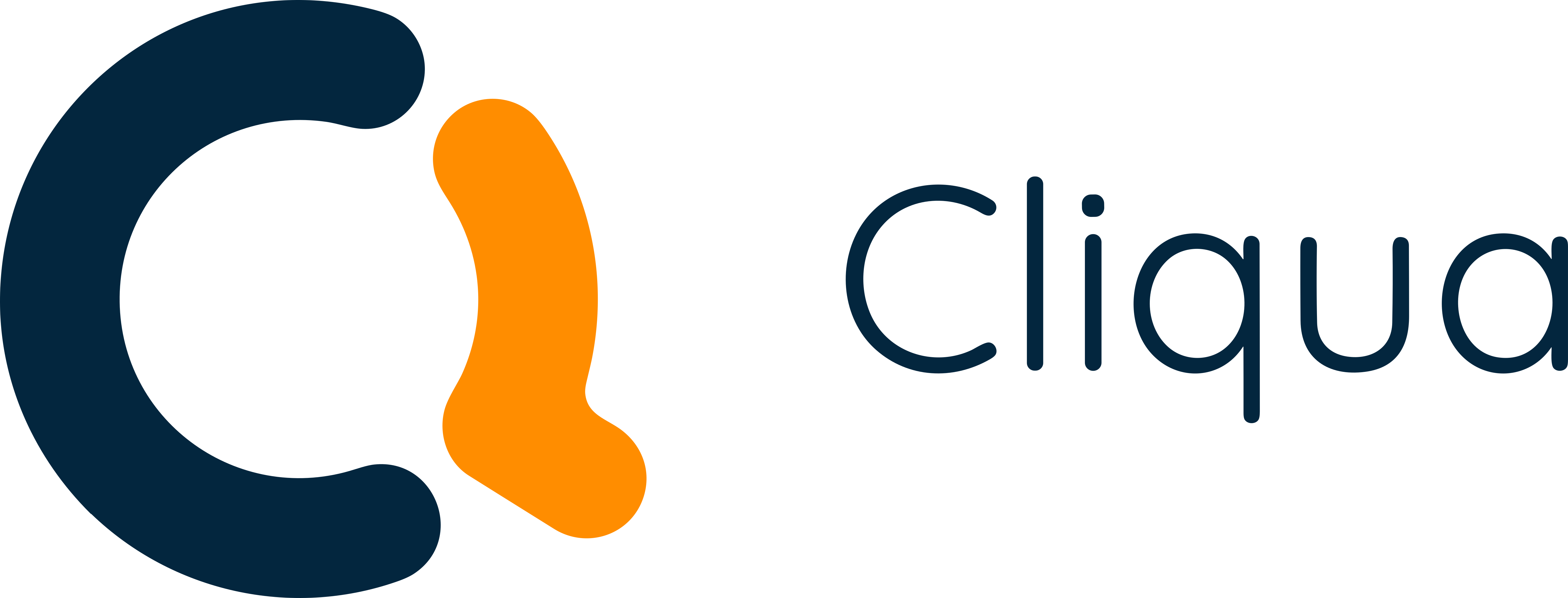 FindMyCRM - CRM Parter: Cliqua GmbH